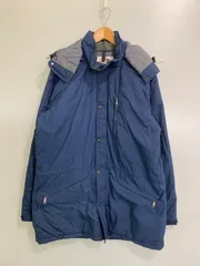 【現状渡し品】THE NORTH FACE ザ・ノースフェイス 70-80's PADDED JACKET VINTAGE 70-80年代 パデッドジャケット アウター 中綿 ヴィンテージ 【144-251030-kk-02-min】