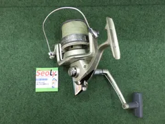 2025年最新】SHORECASTの人気アイテム - メルカリ