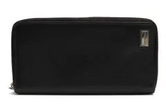 2025年最新】浜崎あゆみプレートの人気アイテム - メルカリ