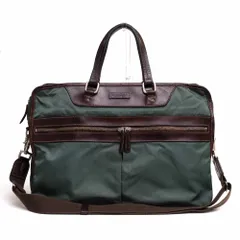 ダニエル＆ボブ／Daniel＆Bob バッグ ブリーフケース ビジネスバッグ