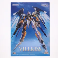 2025年最新】バレット カンパの人気アイテム - メルカリ