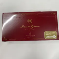 2025年最新】スキンエリクサーの人気アイテム - メルカリ