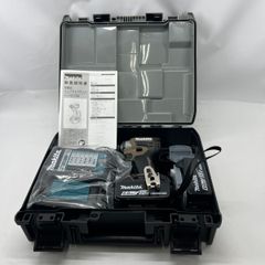 ΣΣufmウエダ トラウトロッド stream spin BORON ストリームスピン