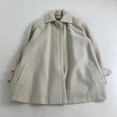 2025年最新】Christian Dior ピーコート・ウールコートの人気アイテム