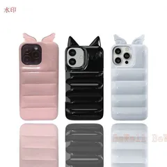 2025年最新】urban sophistication 16proの人気アイテム - メルカリ