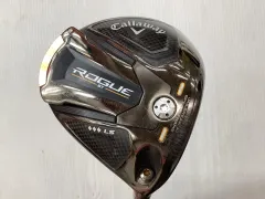 ま*ん様 キャロウェイAPEX 21° TENSEI CK PRO Orange キャロウェイ『APEX PRO』アイアン（2021） トラックマン試打