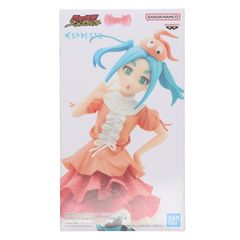 ねんどろいど 554 紅雀(こうじゃく) DRAMAtical Murder(ドラマ