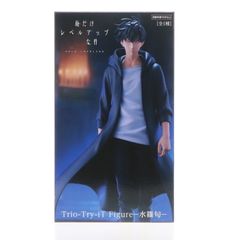 ルーンナイト(ウーリェ) セブンスドラゴンIII code:VFD 1/7 完成