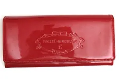 2025年最新】フルッティディボスコの人気アイテム - メルカリ