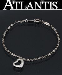 シャネル CHANEL ココマーク リボン ピアス シルバー B18A 【71087