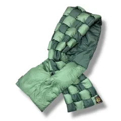 2025年最新】KAPITAL 小物の人気アイテム - メルカリ