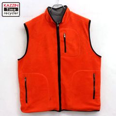 Bruce fieldベスト ジレ メンズmade in France - メルカリ