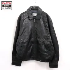 2026年最新】Hathaway レザーの人気アイテム - メルカリ