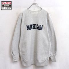 90'sマルコムX キング牧師 フルーツオブザルーム スウェット 古着 3171