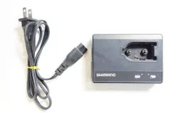 2025年最新】di2 バッテリーの人気アイテム - メルカリ