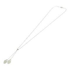 ティファニー　トリプルツイストリボンネックレス　シルバー/ゴールド　中古 楽天市場】ティファニー トリプルリボン ネックレス シルバー