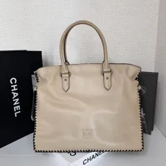 2025年最新】ロエベ パイソンの人気アイテム - メルカリ