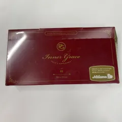 2025年最新】ペレグレイスインナーグレイスの人気アイテム