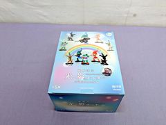 ヴァイスシュヴァルツ デート・ア・ライブ 凛とした佇まい 十香 DAL