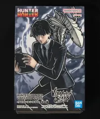 2025年最新】VIBRATION STARS クロロの人気アイテム - メルカリ