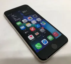 【金モバ】★大特価★美品★simフリー★iPhone SE 第3世代 (SE3)/64GB★スターライト★バッテリー100％★利用制限〇★Apple★ios★