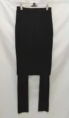 2025年最新】レギンス付きスカート フレームワークの人気アイテム