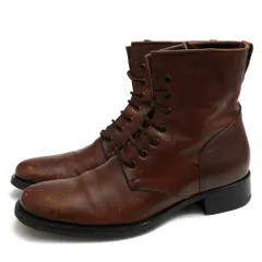 2025年最新】BUTTERO B1101の人気アイテム - メルカリ