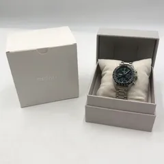 2025年最新】prospex スピードタイマーの人気アイテム - メルカリ 