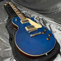 2025年最新】HISTORY 種類：レスポールタイプ エレキギターの人気