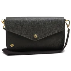 2025年最新】admj スワロフスキー バッグの人気アイテム - メルカリ