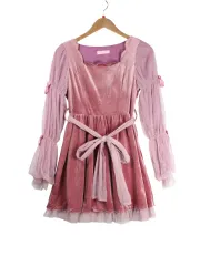 プリンセス・メロディ ONE PIECE 25103008