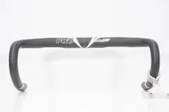 2025年最新】vibe 7s ステムの人気アイテム - メルカリ