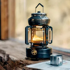 2025年最新】ケロシンストーブの人気アイテム - メルカリ