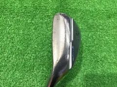 2025年最新】レフティ ウェッジ 58の人気アイテム - メルカリ