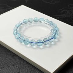 新宿租界 数珠 ネックレス - メルカリ