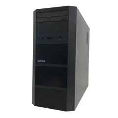 じ*ん様 ゲーミングPC GTX1660super じ*ん様 ゲーミングPC GTX1660super ゲーミングPC gtx1660」の人気商品