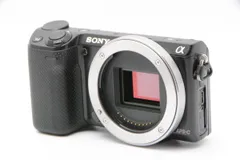 2025年最新】NEX-5の人気アイテム - メルカリ