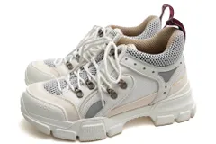 2025年最新】GGフラッシュトレックの人気アイテム - メルカリ