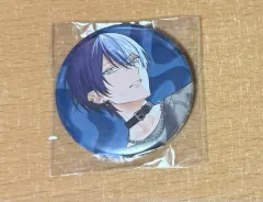 2025年最新】冬弥 缶バッジ 特典の人気アイテム - メルカリ