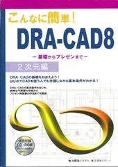US PGAツアーゴルフレッスン VOL.7 [DVD] - メルカリ