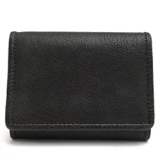 2025年最新】土屋鞄 アルマス 財布の人気アイテム - メルカリ