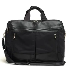 2025年最新】Master-piece メンズ ビジネスバッグの人気アイテム