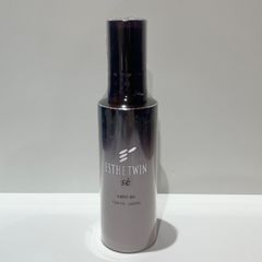【新品】 エステツイン STCELL カームエクス 美容液 80ml 新品】 エステツイン STCELL カームエクス 美容液 80ml - メルカリ