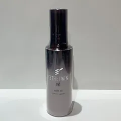 2025年最新】エステツインseの人気アイテム - メルカリ