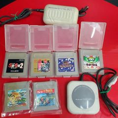 Item thumbnail for item a4f28809-faa9-48d7-9239-9581400ee9a7