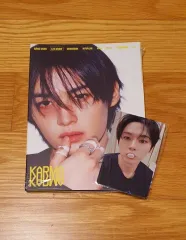 2025年最新】straykids リノ サインの人気アイテム - メルカリ