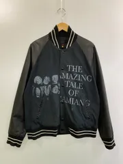 2025年最新】アンダーカバー T期の人気アイテム - メルカリ