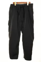 2025年最新】NALUTOトランクスの人気アイテム - メルカリ