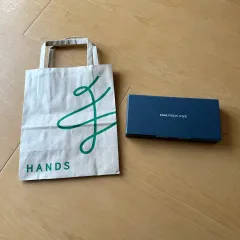 クルトガ DIVE デンス（THENCE）グリーン 未開封 新品 + Hands お買い物バッグ