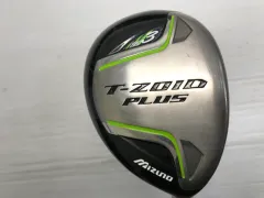 2025年最新】T-ZOID PLUS ユーティリティの人気アイテム - メルカリ